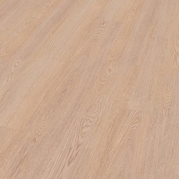 Ламинат Tarkett Колумб